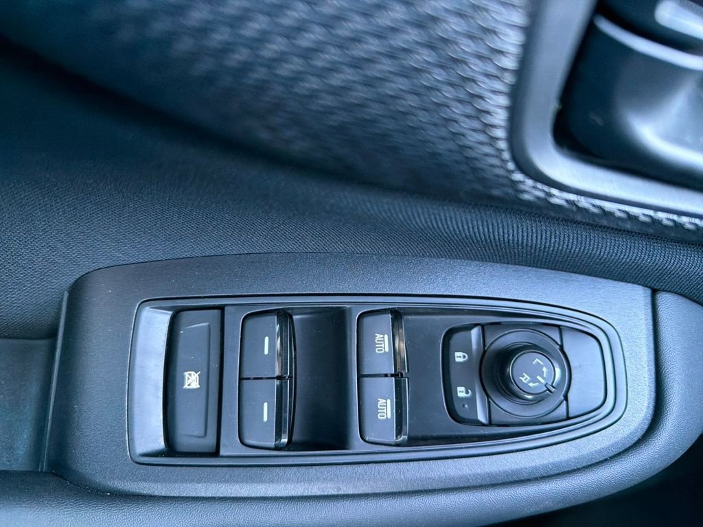 Used 2021 Subaru Outback 2.5i image 49