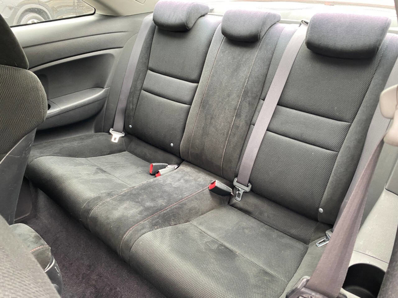 Used 2006 Honda Civic Si image 20