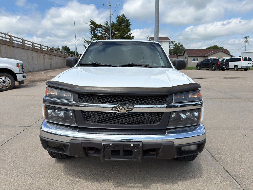 Used 2010 Chevrolet Silverado 2500 LT w/ Interior Plus Package AWD/4WD image 2