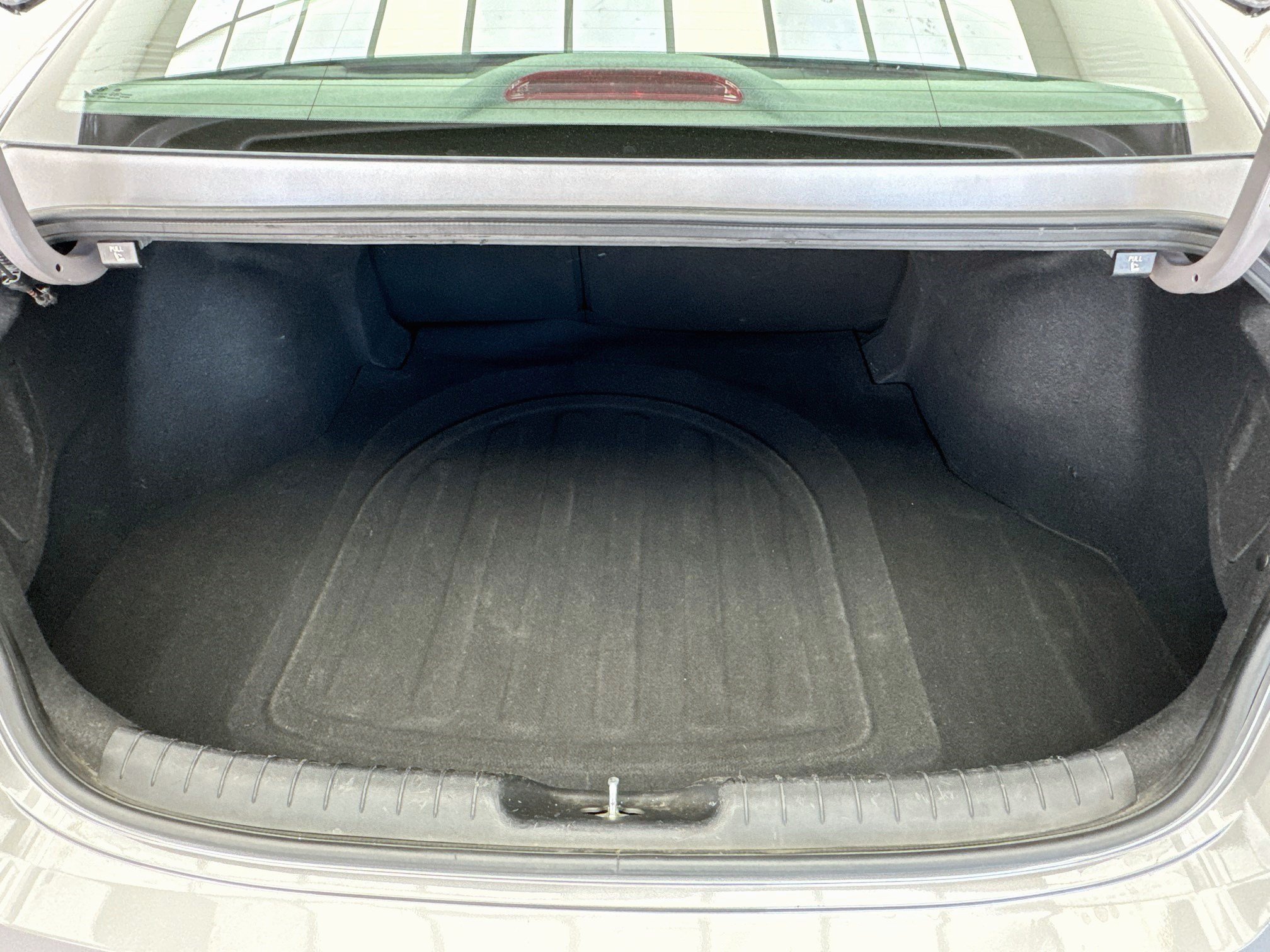 Used 2025 Hyundai Elantra SEL FWD image 18