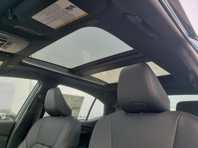 New 2026 Toyota Camry XSE image 14