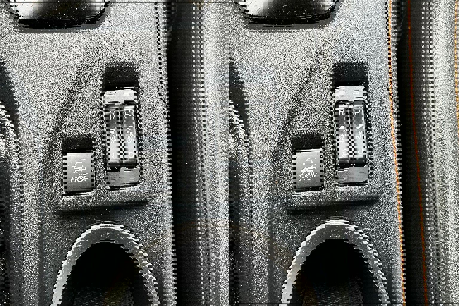 Used 2018 Subaru Crosstrek 2.0i Limited image 24