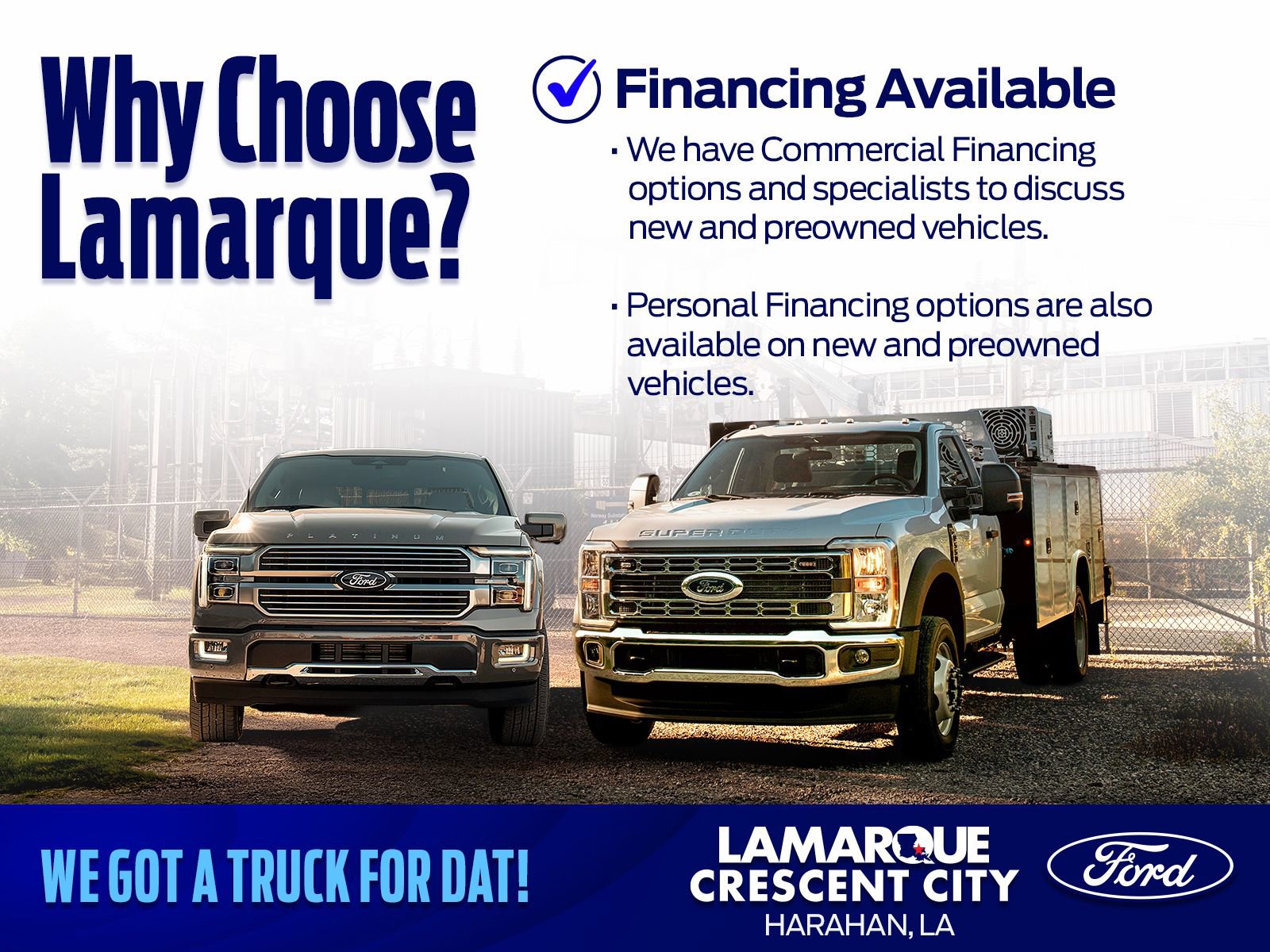 New 2026 Ford E-350 and Econoline 350 Super Duty w/ Power Equipment Group image 25