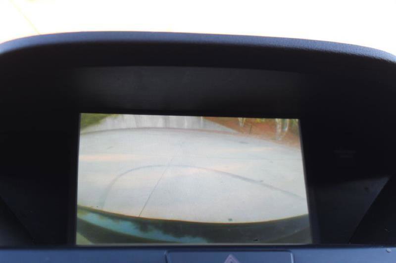 Used 2016 Acura MDX SH-AWD image 28