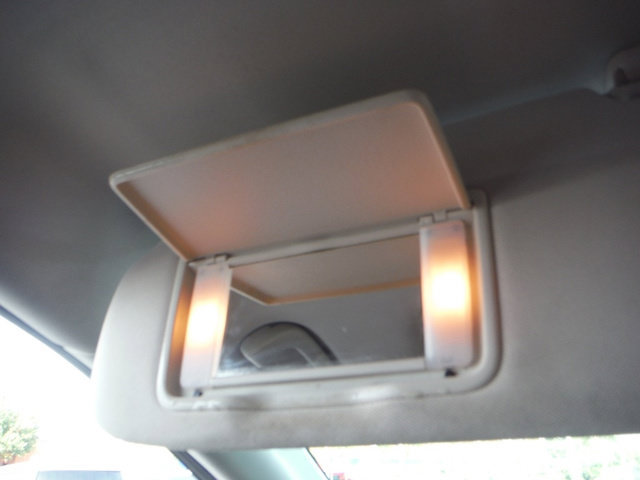 Used 2016 Honda CR-V EX image 34