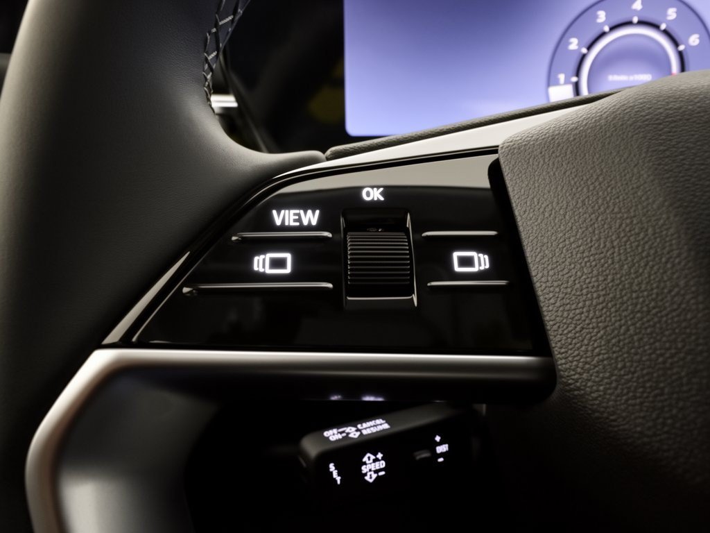 New 2026 Audi A5 Premium Plus AWD/4WD image 18