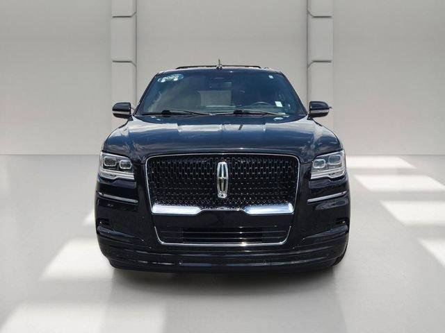 Used 2022 Lincoln Navigator Reserve RWD image 8