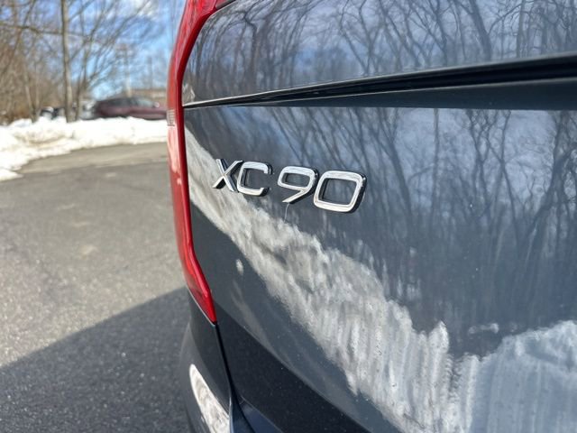 Certified 2023 Volvo XC90 B6 Plus w/ Protection Package Premier image 39