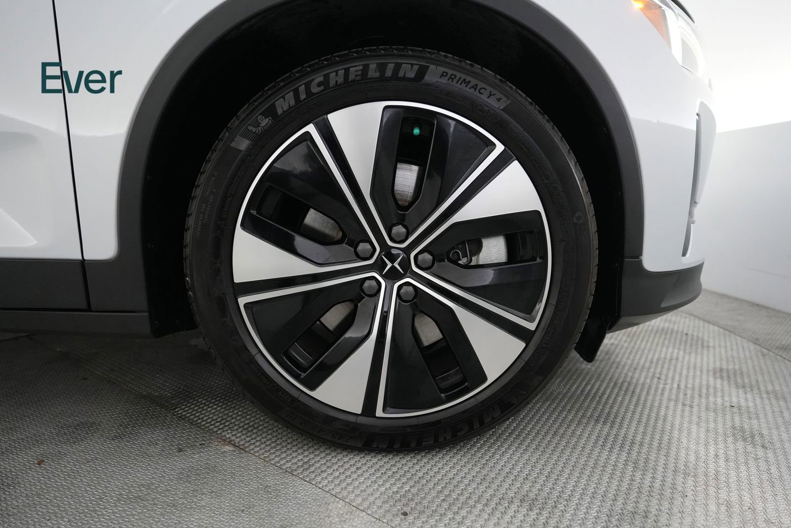 Used 2023 Polestar Polestar 2 FWD image 20