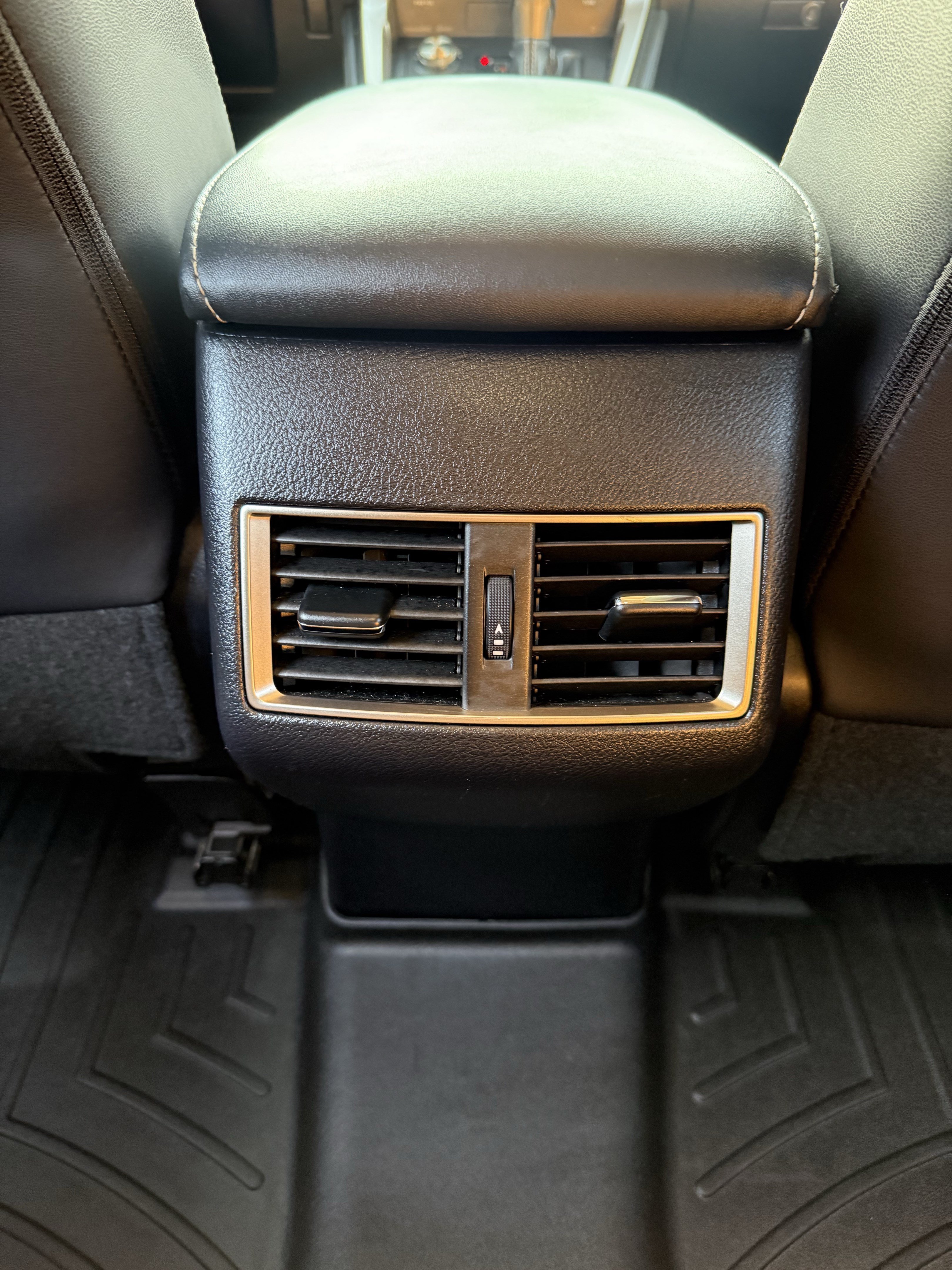 Used 2020 Lexus NX 300 FWD w/ Comfort Package image 18