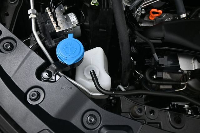Used 2023 Honda Accord EX image 43
