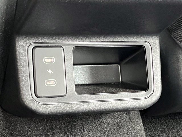 Certified 2025 Kia K4 EX FWD image 36