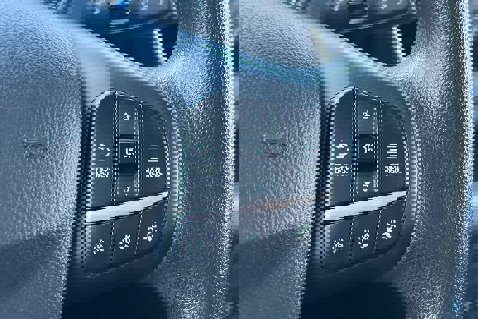 Used 2021 Ford Bronco Sport Big Bend image 30