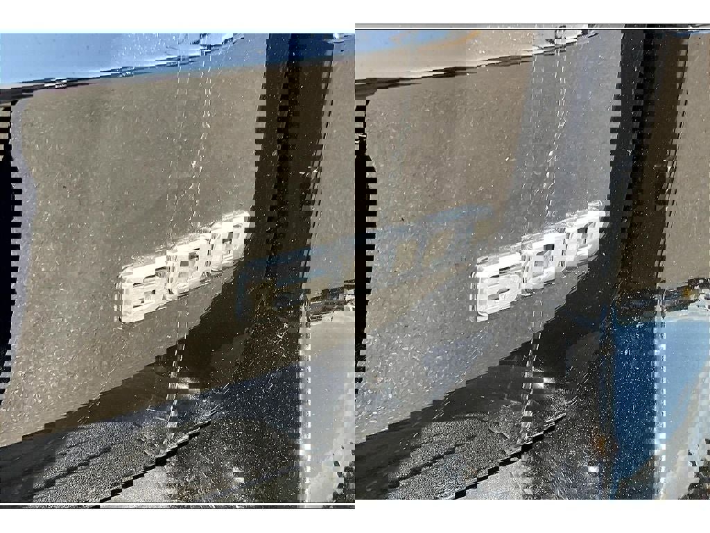 Used 2022 Cadillac Escalade ESV Sport image 8