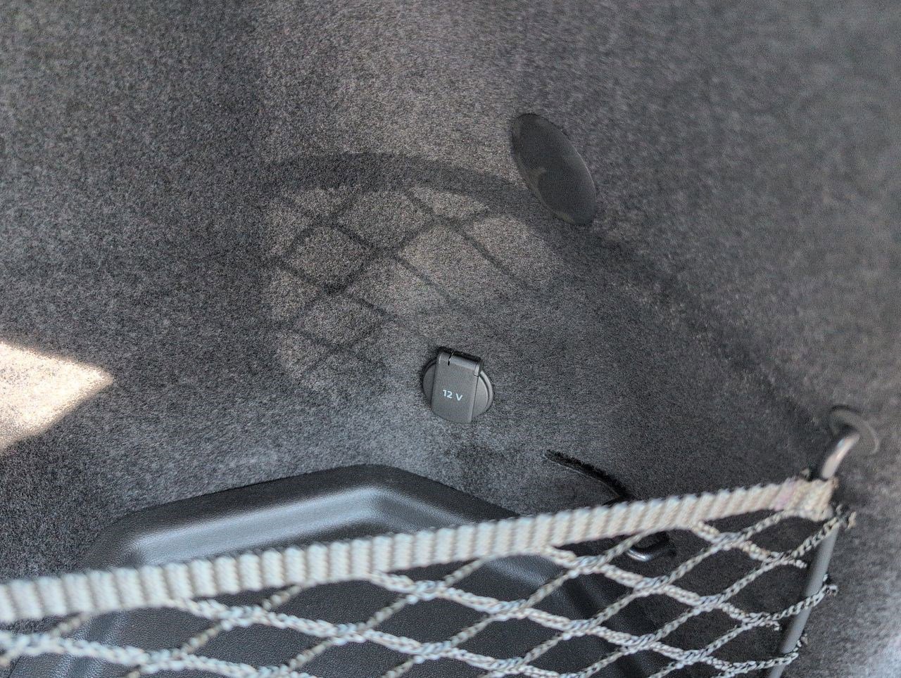 New 2025 Audi S6 e-tron Prestige image 33