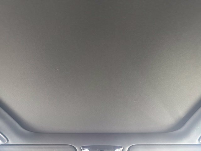 Certified 2023 Kia Sportage X-Line w/ X-Line Premium Package AWD/4WD image 30