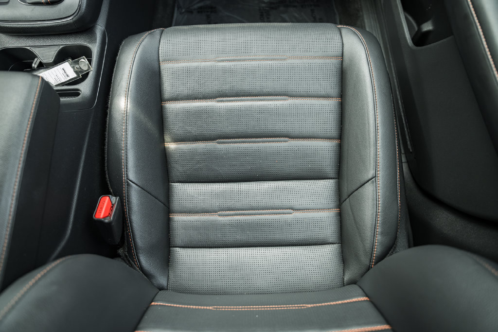 Used 2023 Honda CR-V Sport Touring image 36