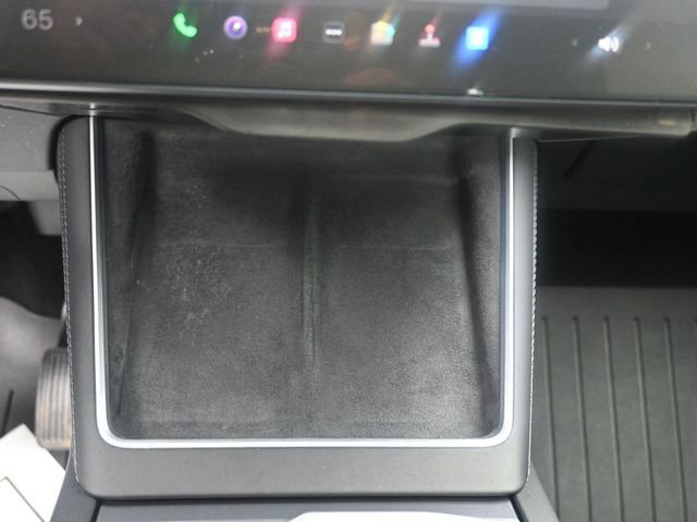 Used 2026 Tesla Model Y Long Range image 20