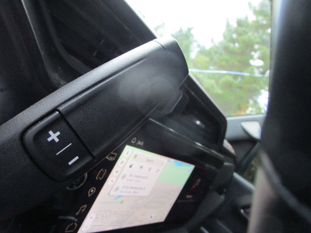 Used 2024 GMC Sierra 2500 AT4 w/ AT4 Premium Plus Package image 42