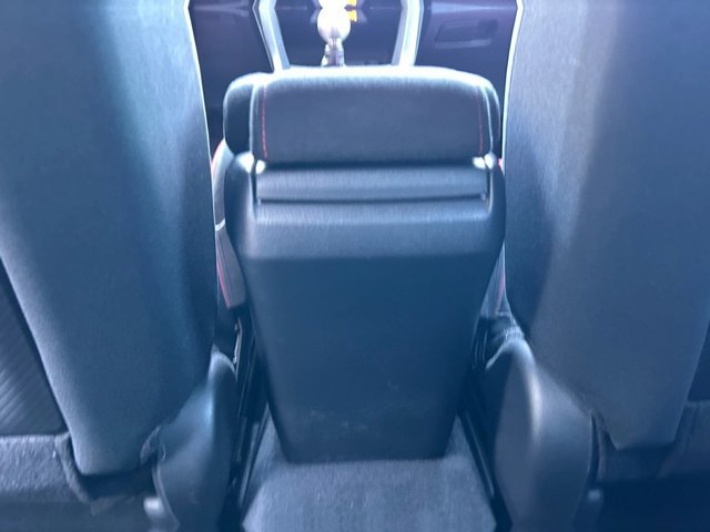 Used 2018 Honda Civic Type R image 19