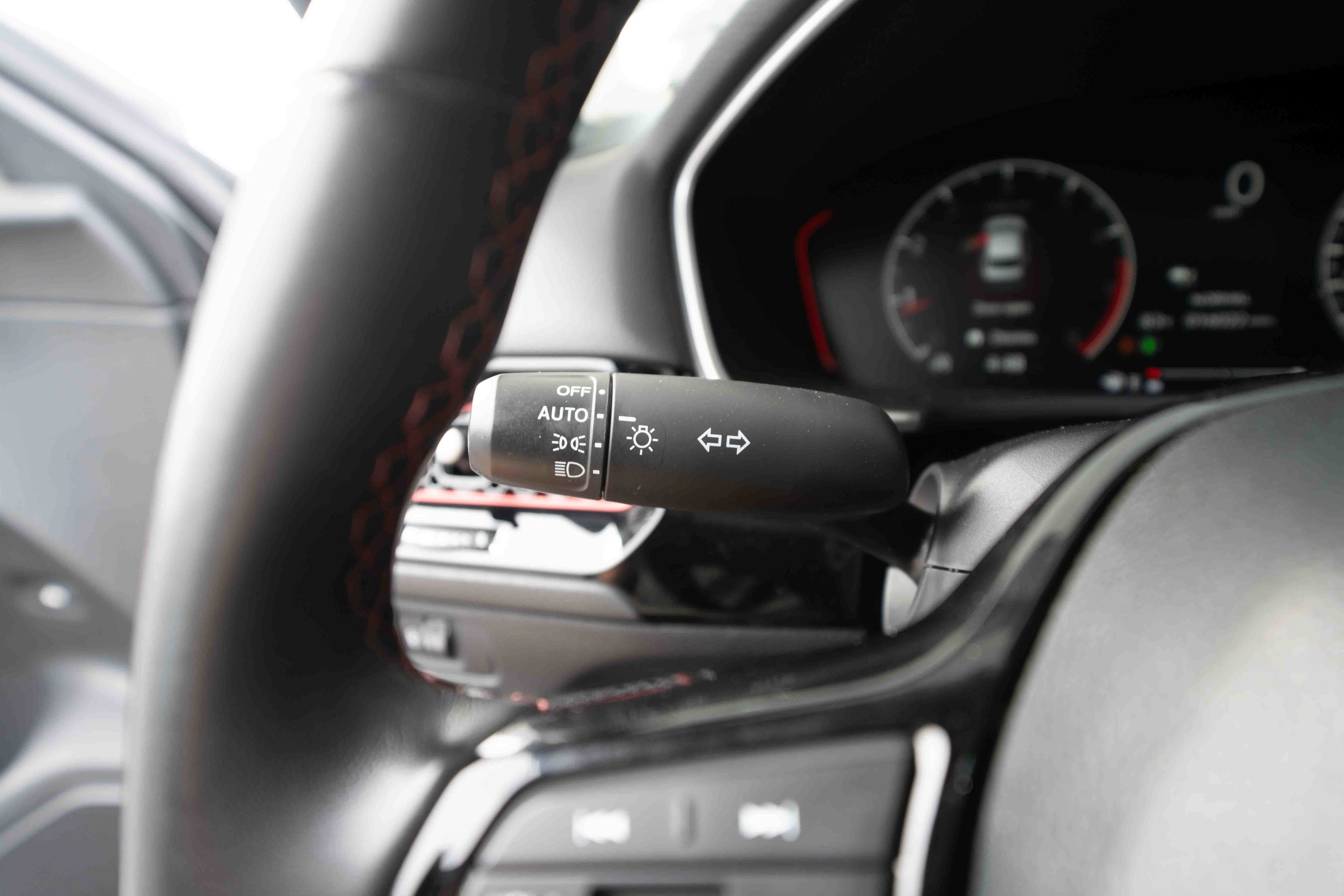 Used 2024 Honda Civic Si image 13