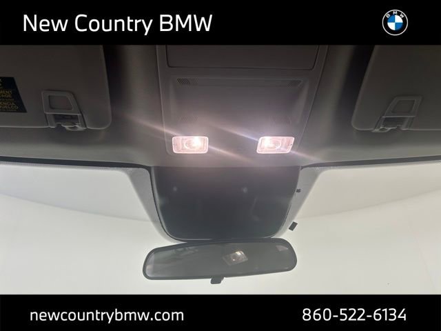 Used 2024 Ford Maverick Lariat FWD image 23