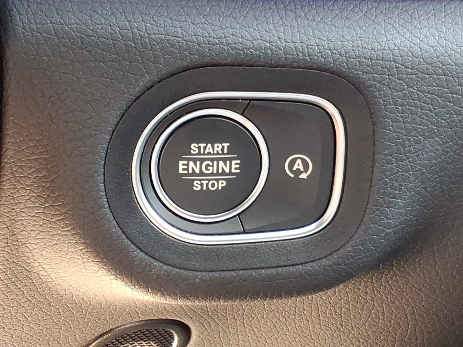 Certified 2025 Mercedes-Benz GLE 350 4MATIC image 22