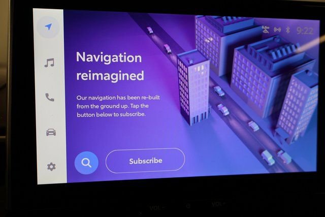 Certified 2025 Toyota Corolla FX image 20