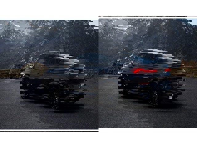 New 2027 BMW X6 xDrive40i image 2