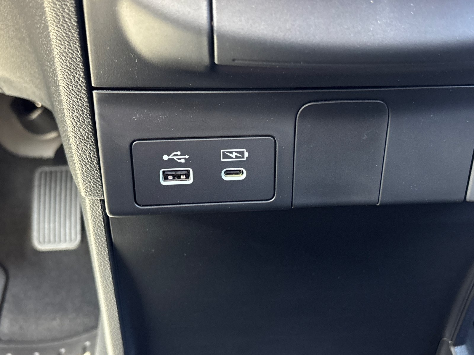 Certified 2026 Honda Odyssey Sport-L image 14