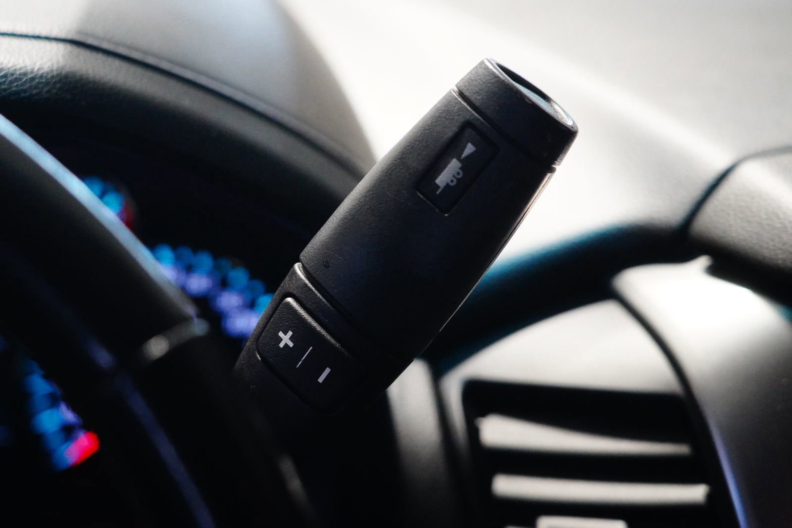 Used 2018 Chevrolet Tahoe LT image 20