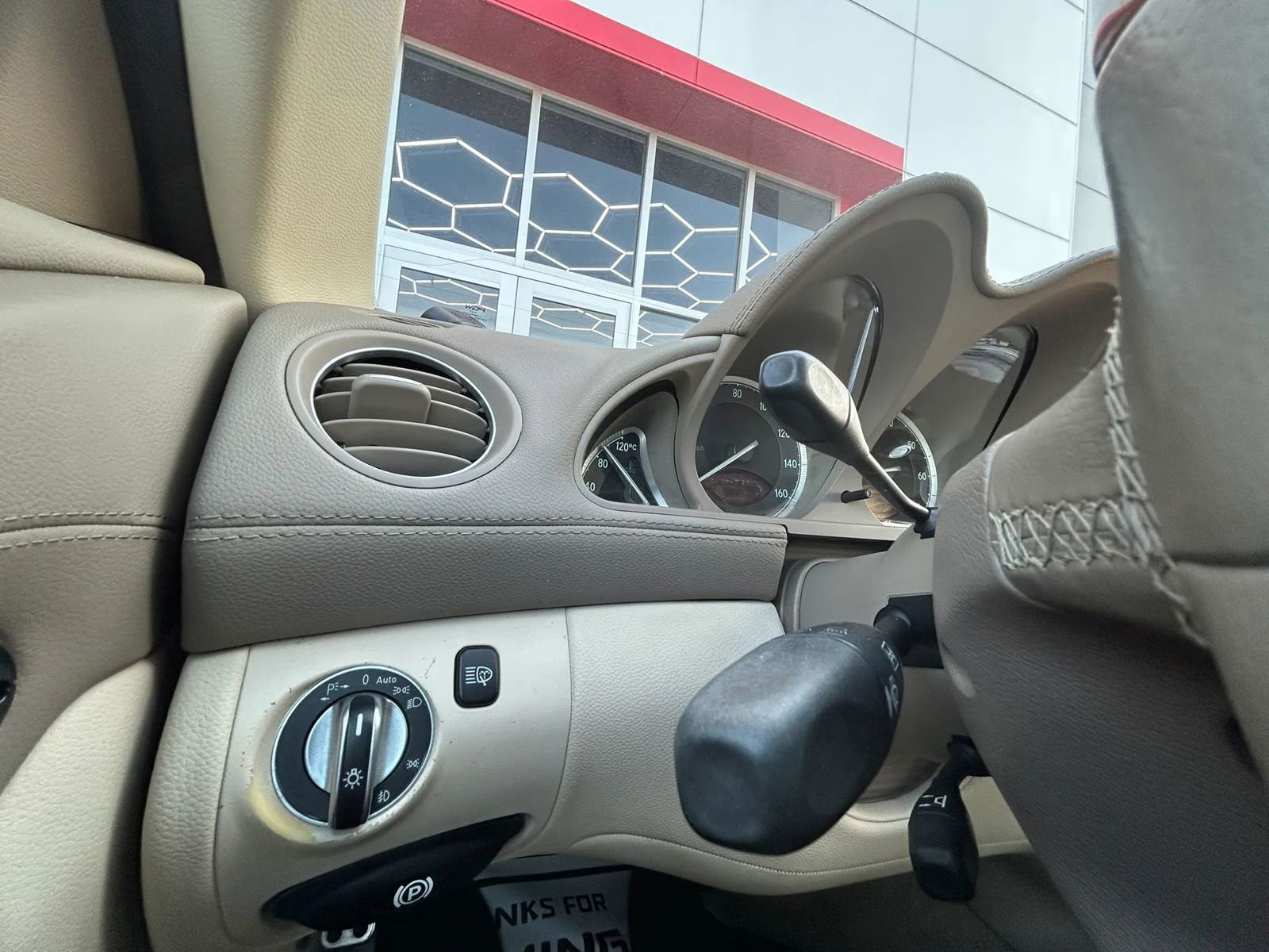 Used 2007 Mercedes-Benz SL 550 image 19