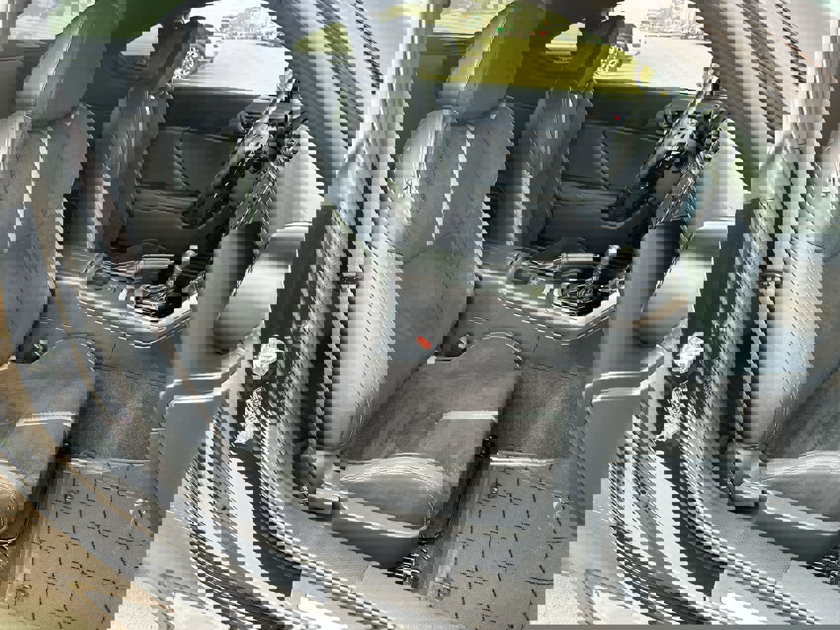 Used 2023 Toyota GR86 Premium image 23