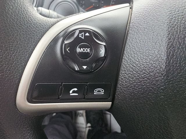 Used 2018 Mitsubishi Mirage G4 ES FWD image 29
