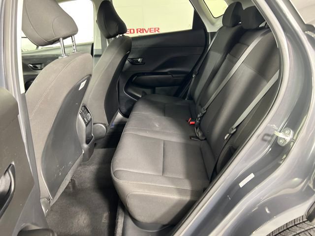 Used 2024 Hyundai Kona SEL w/ Convenience Package image 24