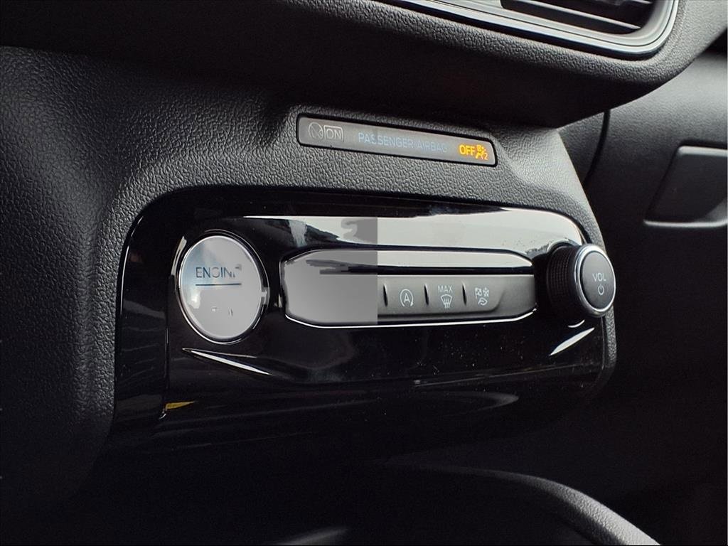 New 2026 Ford Escape ST-Line w/ Tech Pack #1 image 6