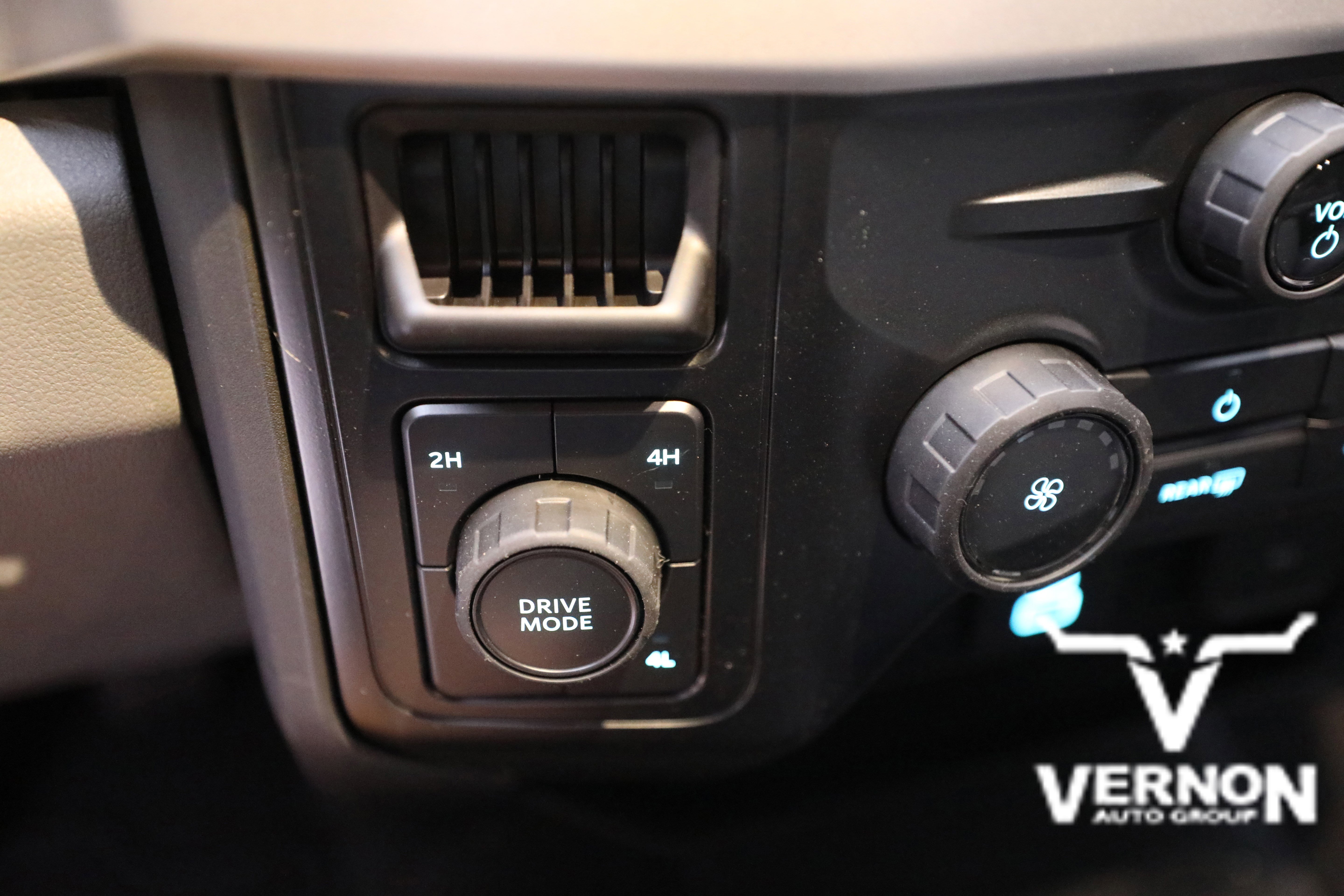 New 2026 Ford F250 XL w/ STX Appearance Package image 24