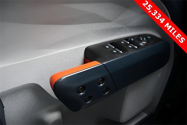 Used 2024 Ford Maverick XLT w/ Equipment Group 300A Standard image 27