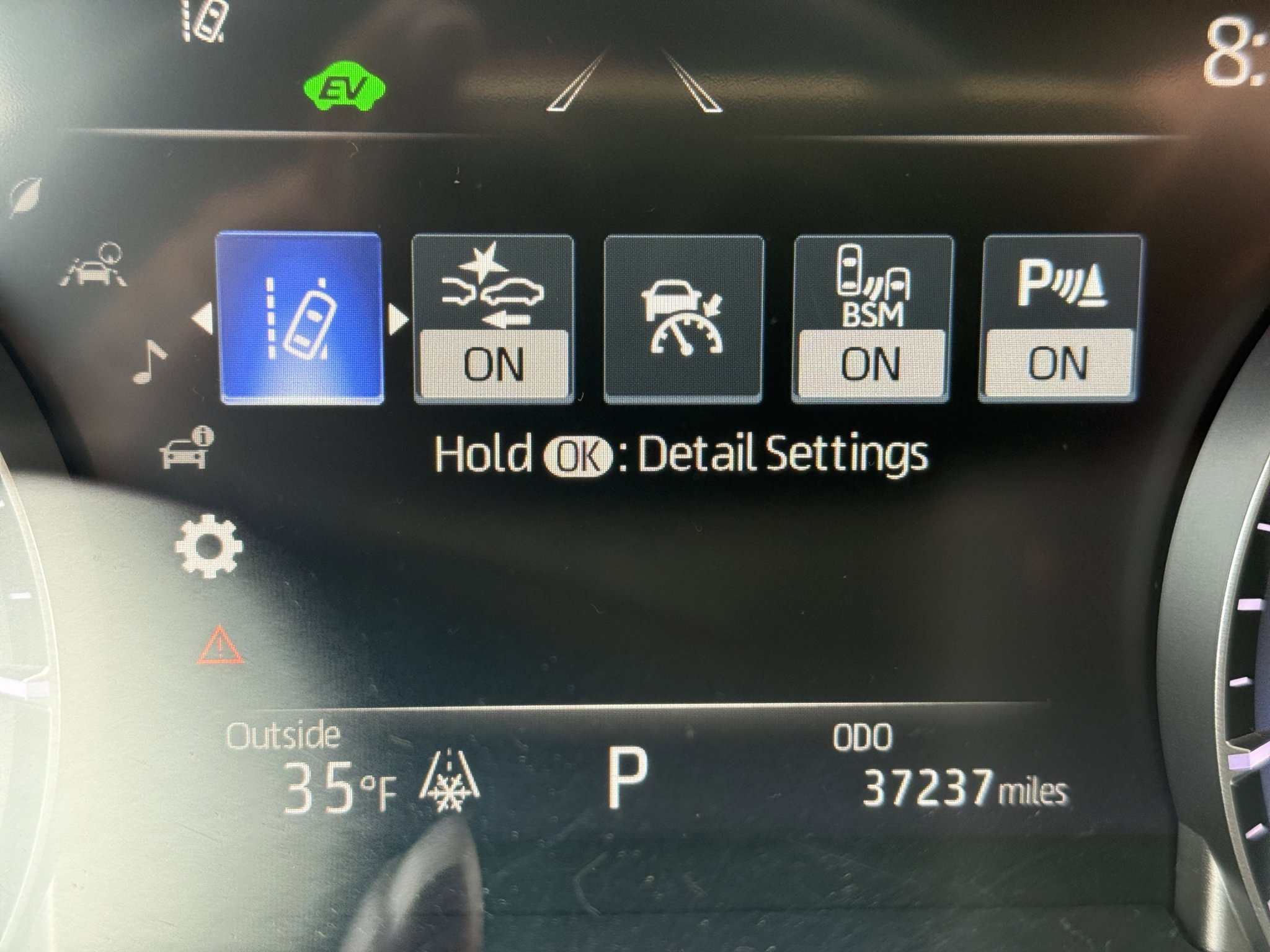 Used 2022 Toyota Highlander Limited image 15