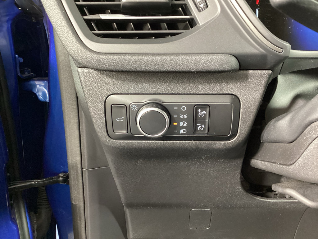 Used 2023 Ford Escape Active FWD image 21
