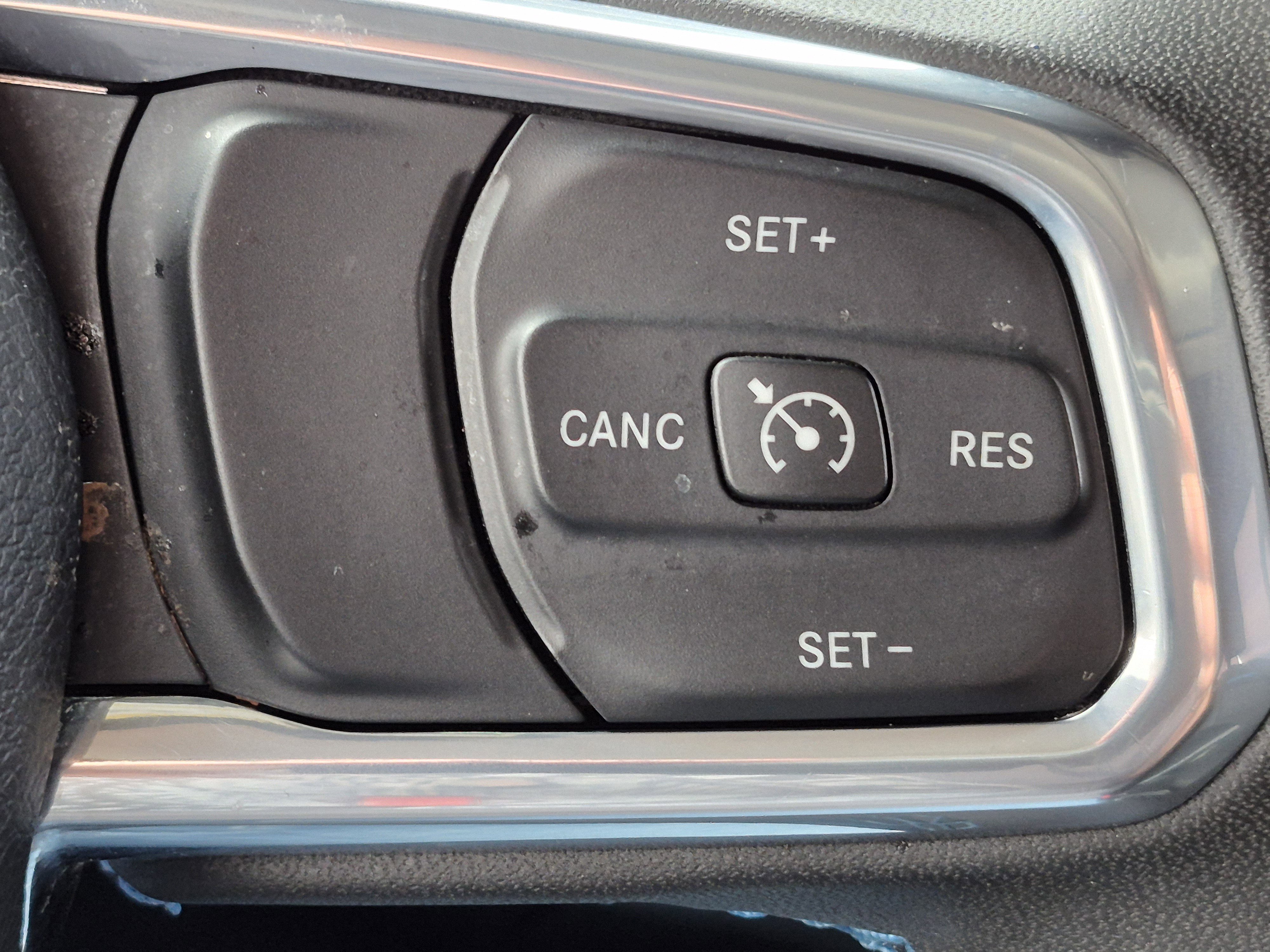 Used 2023 Jeep Wrangler Unlimited Rubicon 4xe image 19