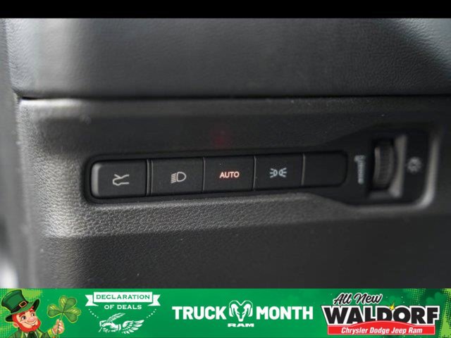 New 2024 Dodge Charger Scat Pack w/ Plus Group image 46