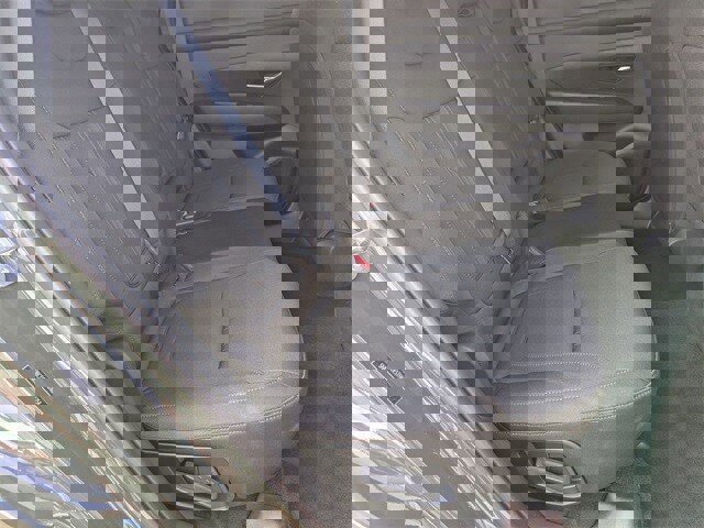 Certified 2026 Hyundai Tucson SEL image 17