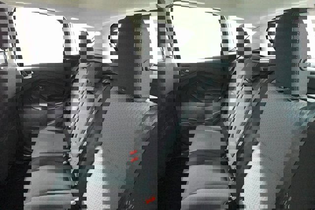 Used 2017 Ford C-MAX SE image 23