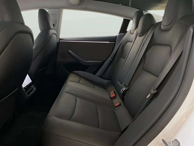 Used 2024 Tesla Model 3 Standard Range RWD image 19