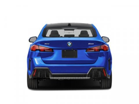 New 2027 BMW M240i xDrive Coupe AWD/4WD image 5