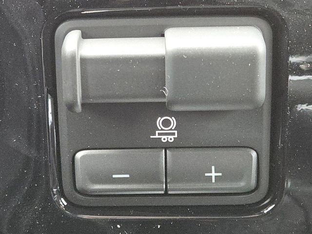 New 2026 Chevrolet Silverado 1500 RST w/ All Star Edition Plus image 7