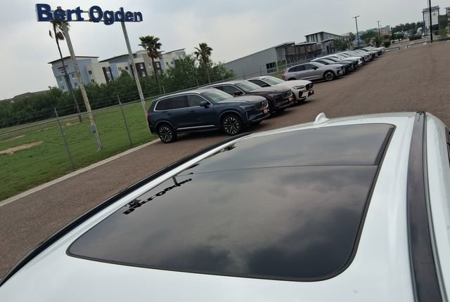 New 2026 Volvo XC60 B5 Core AWD/4WD image 19