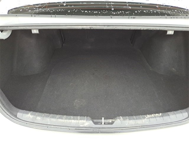 Used 2022 Kia K5 GT-Line image 26