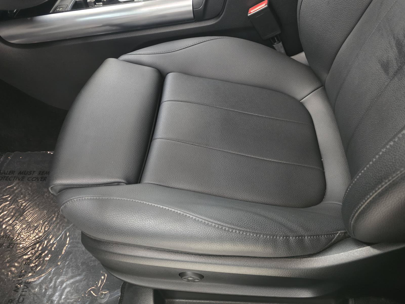 Used 2025 Mercedes-Benz GLA 250 image 20
